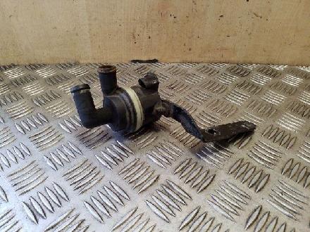 Wasserumwälzpumpe für Standheizung VW Passat CC B6 (357) 5N0965561A