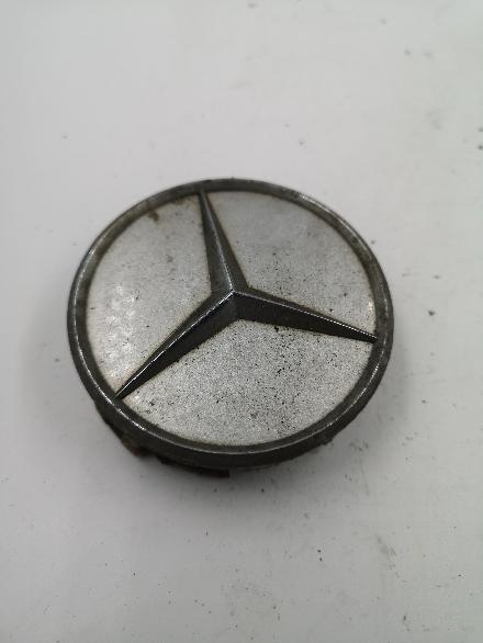 Radabdeckung Mercedes-Benz Vito Bus (638) 2204000125