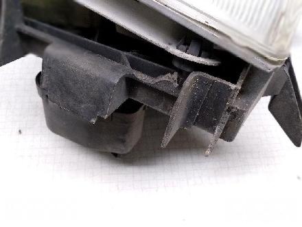 Hauptscheinwerfer links VW Transporter T4 Kasten () 30213636900