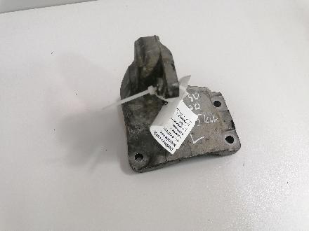 Lagerung für Motor BMW 3er (F30, F80) 6788612