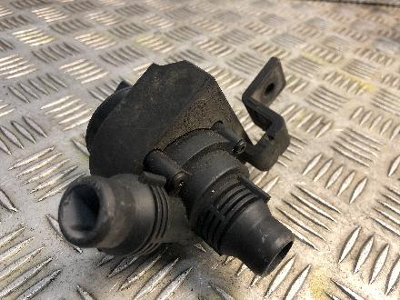 Wasserumwälzpumpe für Standheizung BMW 5er (E60) 6917700