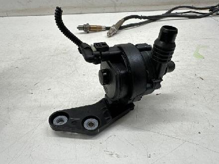 Wasserumwälzpumpe für Standheizung BMW X7 (G07) 8477210