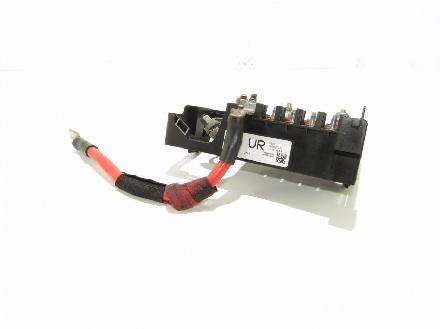 Ladegerät Batterie Opel Zafira C (P12) 365927271