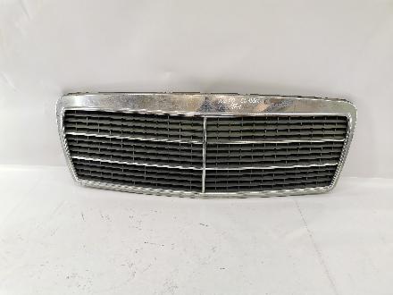 Ziergitter Mercedes-Benz E-Klasse (W210) A2108880023