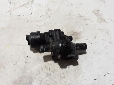 Thermostat Renault Master III Kasten (FV) 922301507R