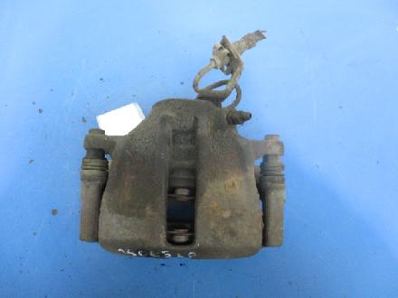 Bremssattel VW Passat Variant (3A5, 35I)