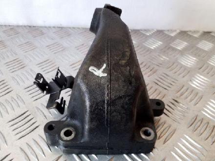 Lagerung für Motor Mercedes-Benz R-Klasse (W251) A6422230304