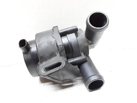 Wasserumwälzpumpe für Standheizung Volvo V60 I (155, 157) 31332380