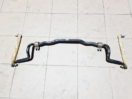 Stabilisator vorne Opel Meriva B () 13211430