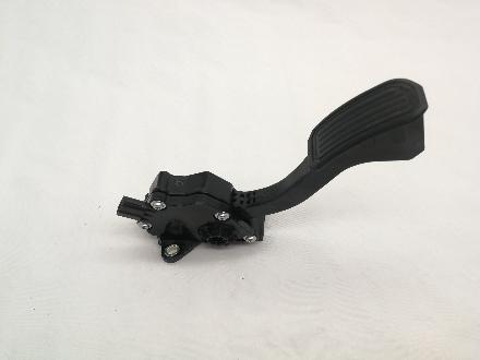 Fahrpedal Toyota Prius (W3) 7811012050