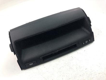 Display Kia Venga (YN) 941011P022