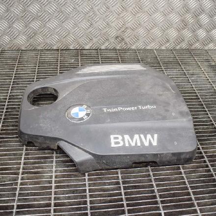 Motorabdeckung BMW X3 (F25) 8514202