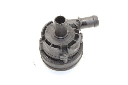 Wasserumwälzpumpe für Standheizung Mercedes-Benz B-Klasse Sports Tourer (W246, W242) A0005000686