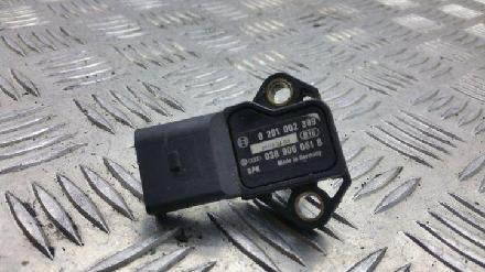 Mapsensor Ford Galaxy (CK) 0281002399