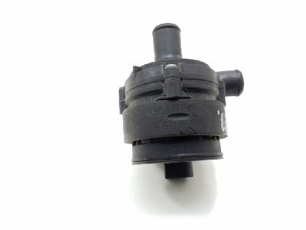 Wasserumwälzpumpe für Standheizung Mercedes-Benz E-Klasse (W211) A2118350264