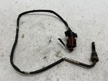 Sensor VW Passat CC B6 (357) 03L906088AJ