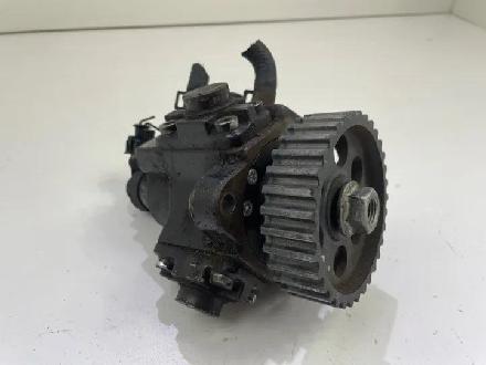 Kraftstoffpumpe Chevrolet Captiva (C100, C140) 96859151