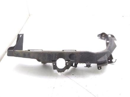 Verkleidung Scheinwerfer links BMW 3er Touring (E91) 15857711