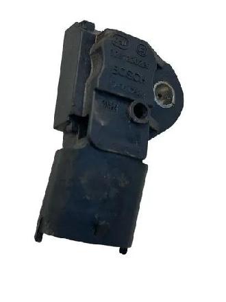 Mapsensor Volvo S40 II (544) 0261230236