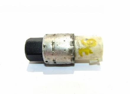 Druckschalter für Klimaanlage Ford Focus II (DA, DP, HCP) 95B119E561AA