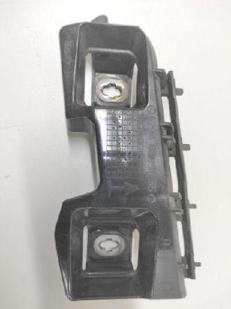 Stoßstangenhalter rechts hinten Lexus GS 4 (L1) A2048851465