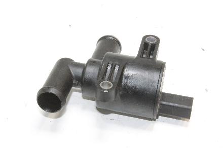 Wasserumwälzpumpe für Standheizung Audi TT (8S) 4H0121671D