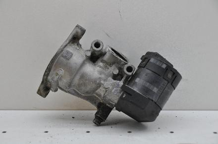 Abgasrückführventil Citroen C4 Grand Picasso (U) 9681825280