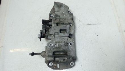 Lagerung für Generator BMW 5er (F10) 8506863