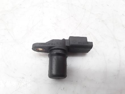 Nockenwellensensor Nissan Almera II Hatchback (N16) 8200033686