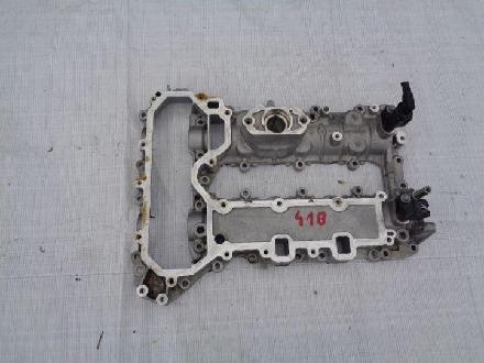 Ventildeckel Opel Grandland X (A18) 9675306110