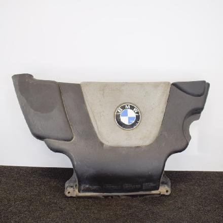 Motorabdeckung BMW 3er Compact (E46) 7787132