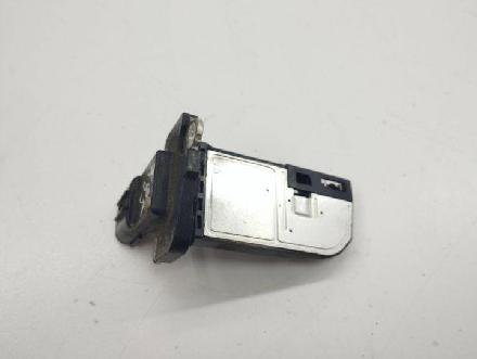 Luftmassenmesser Opel Antara (L07) 22752508