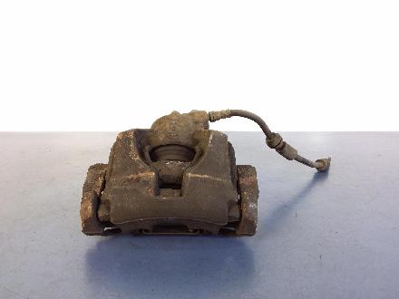 Bremssattel Ford Mondeo IV Turnier (BA7)