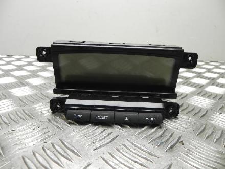 Display Kia Ceed 1 (ED) 957101H300