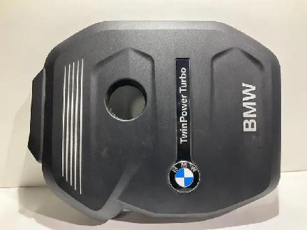 Motorabdeckung BMW 1er (F21) 8602967