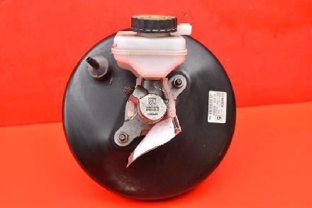 Behälter Bremsflüssigkeit Toyota Aygo (B4) 472000H050