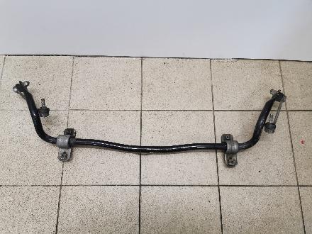 Stabilisator vorne Volvo XC90 II (256) 31429569AA