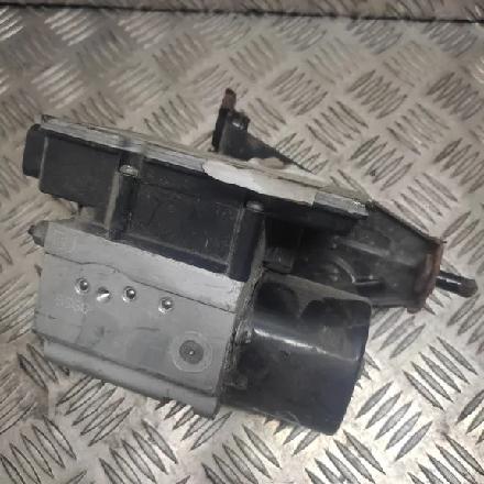 Pumpe ABS Opel Vectra C (Z02) 54084872B