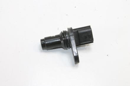 Sensor für Nockenwellenposition Nissan 370 Z Roadster (Z34) 18202M16