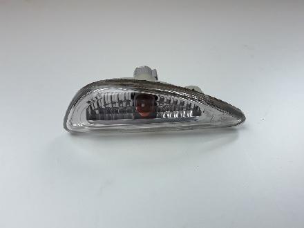 Blinker Kotflügel rechts Hyundai i30 II CW (GD) 923031RD