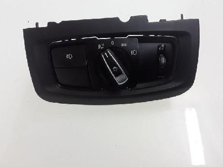 Schalter für Licht BMW X5 (F15, F85) 9311721