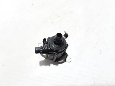 Wasserumwälzpumpe für Standheizung BMW 5er (F10) 8511748