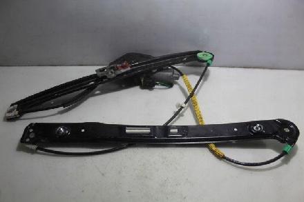 Fensterheber links vorne BMW 3er Cabriolet (E46)