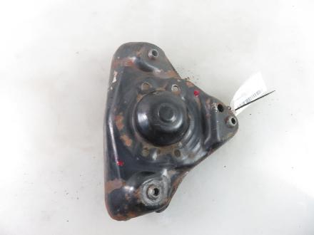 Federteller links vorne VW Passat B5 (3B2)