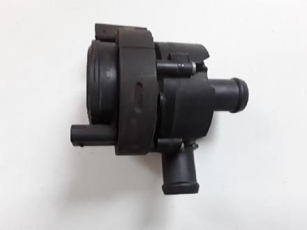 Wasserumwälzpumpe für Standheizung Audi A1 (8X) 0392023209