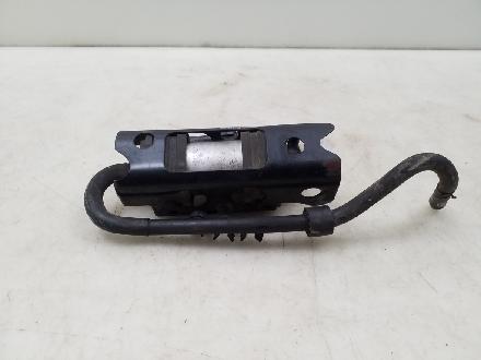 Kraftstoffpumpe VW Tiguan I (5N) 1K0906089A