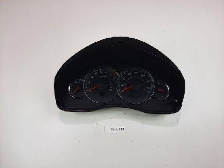 Tachometer Subaru Legacy V (BM/BR) 85002AG33