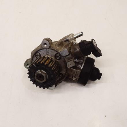 Kraftstoffpumpe VW Passat B8 (3G) 0445010537