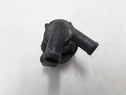 Wasserumwälzpumpe für Standheizung Volvo V60 I (155, 157) 31332380