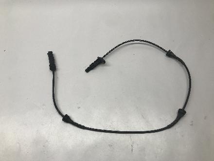 Sensor für ABS links hinten BMW X3 (G01, F97) 6871065